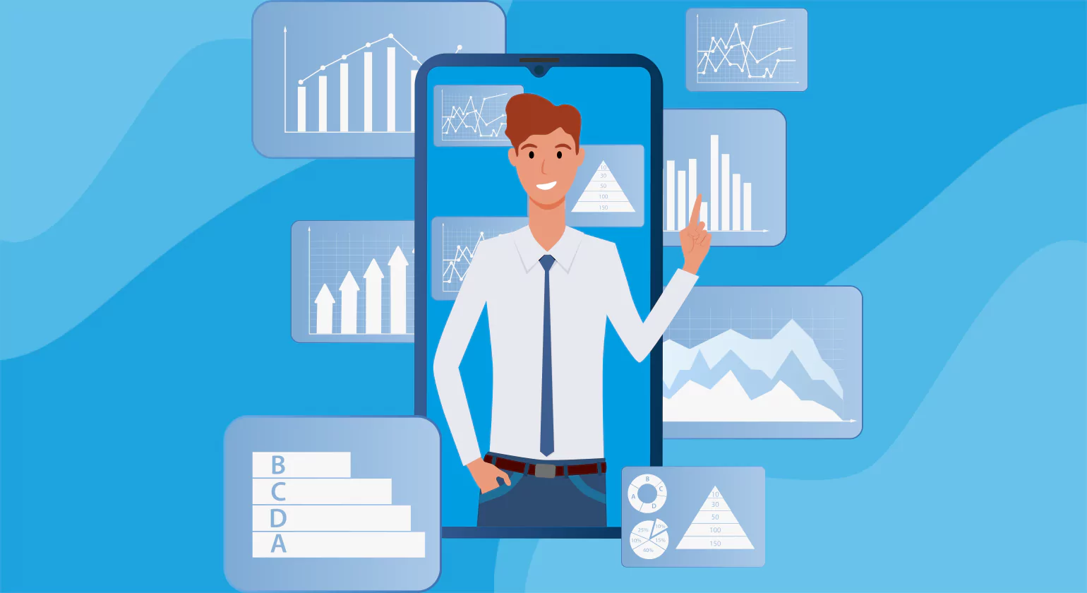 Analytics and Measurement