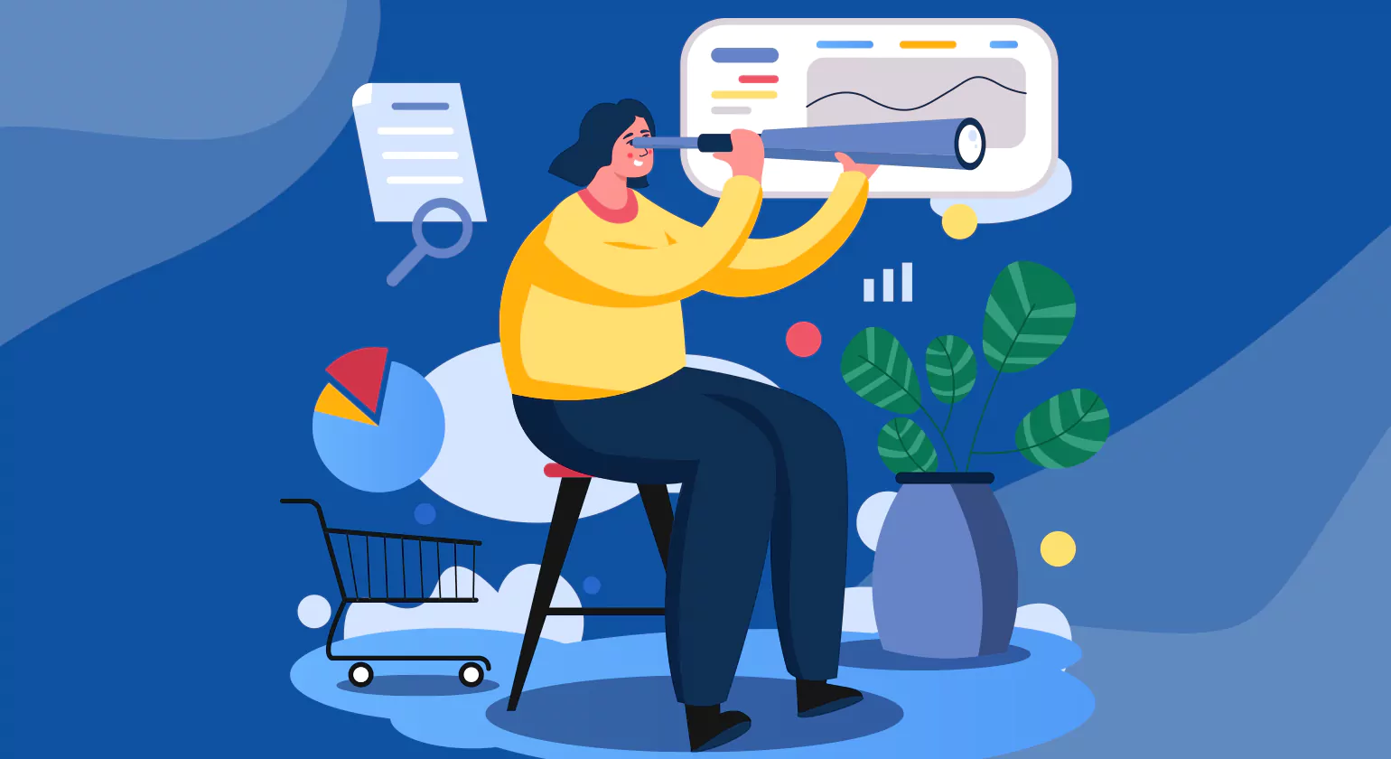 eBay Listing Assistant: Boosting Visibility & Conversions