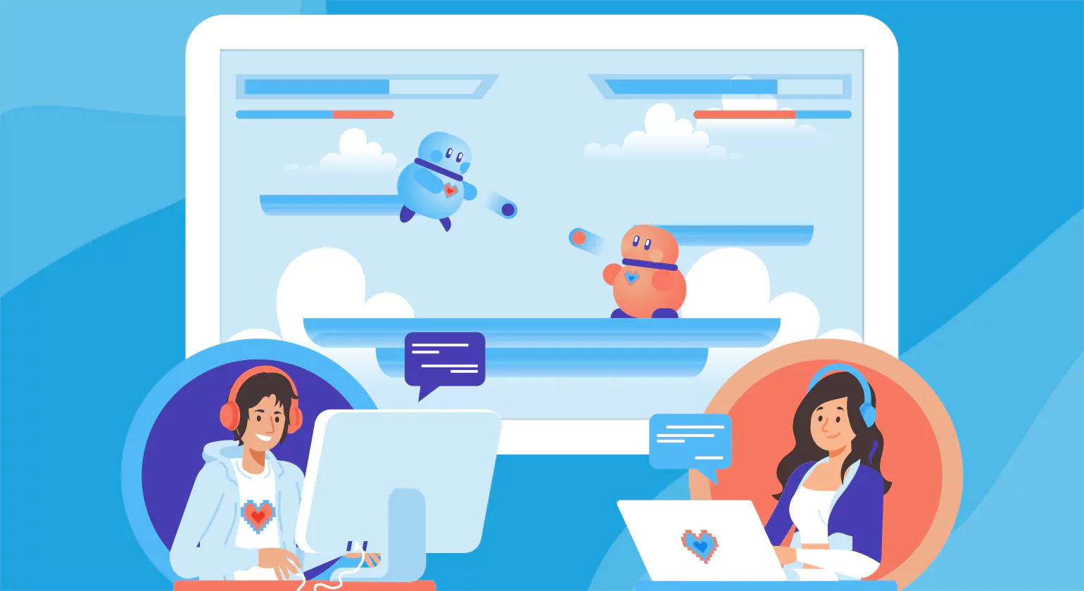 Benefits of Using the American Express Virtual Chat Assistant