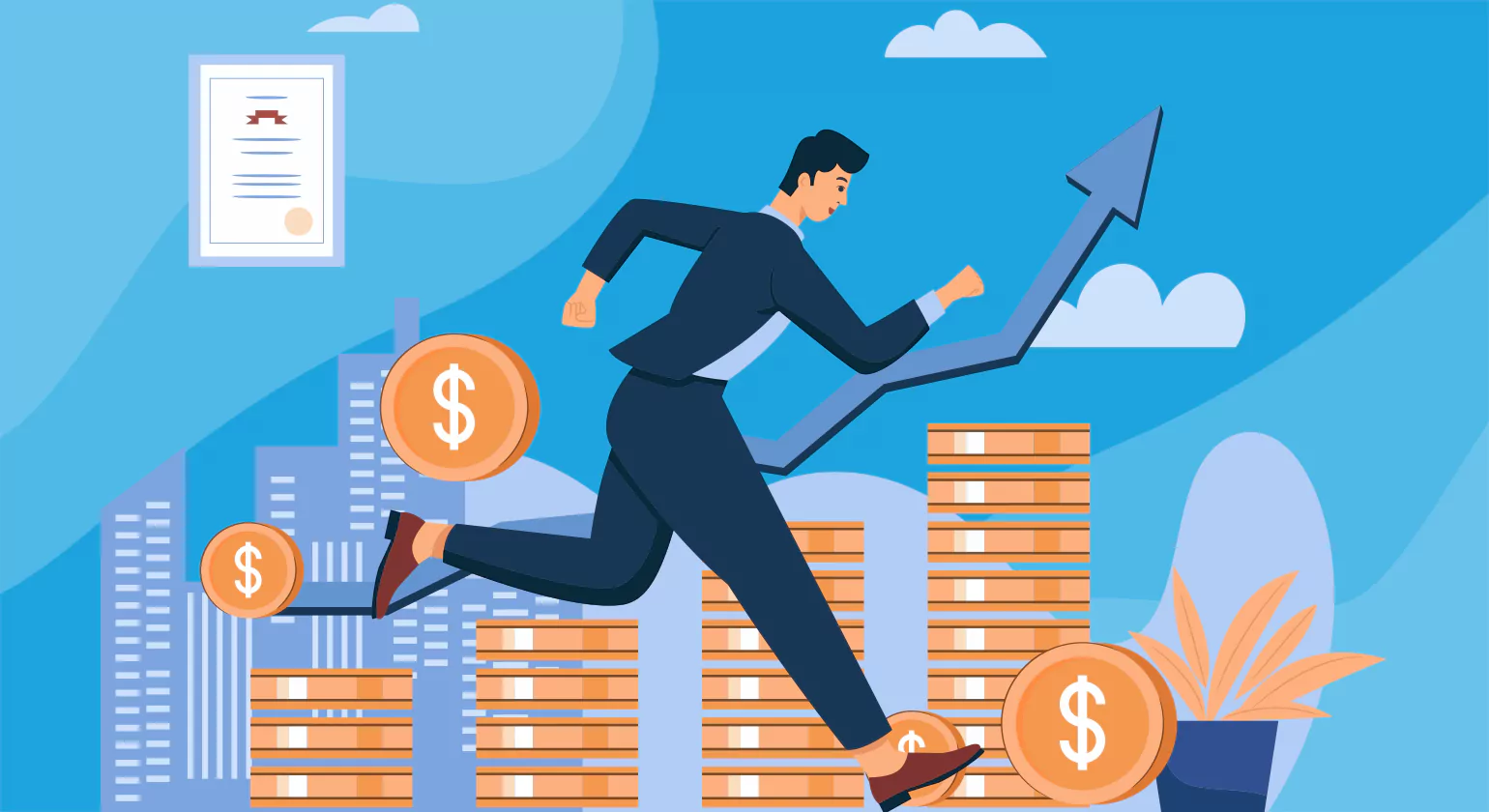 Benefits of Utilizing Business Assistant Services