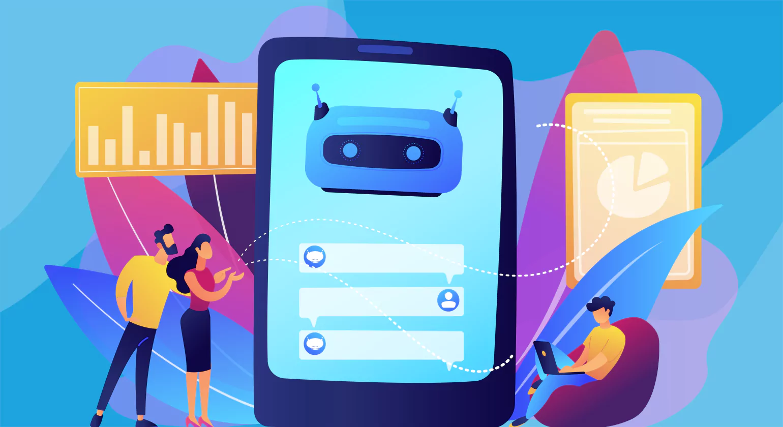 List of The Best AI Scheduling Assistant Tools