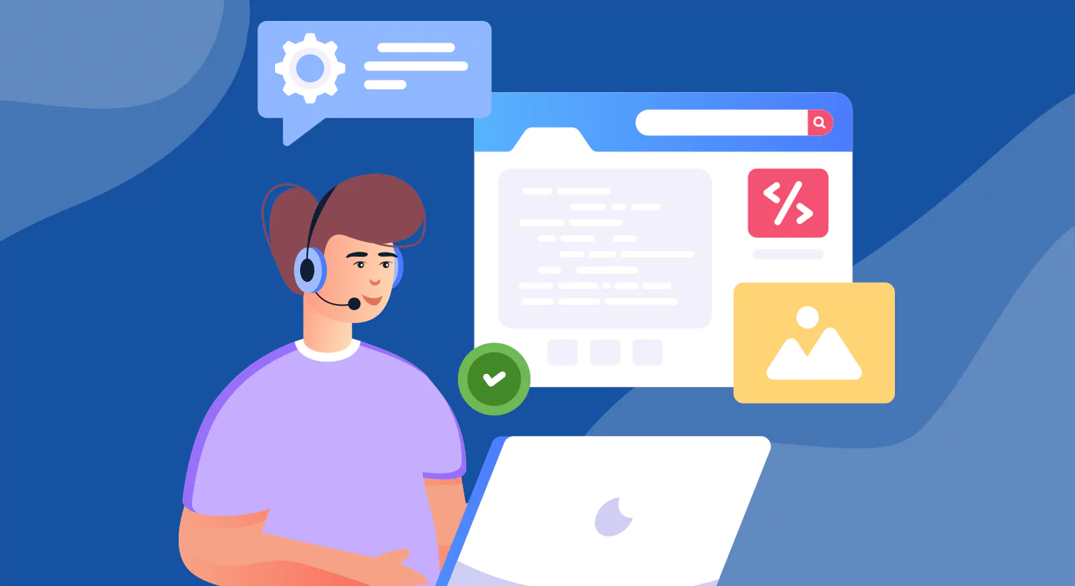 Best Niche for Virtual Assistant