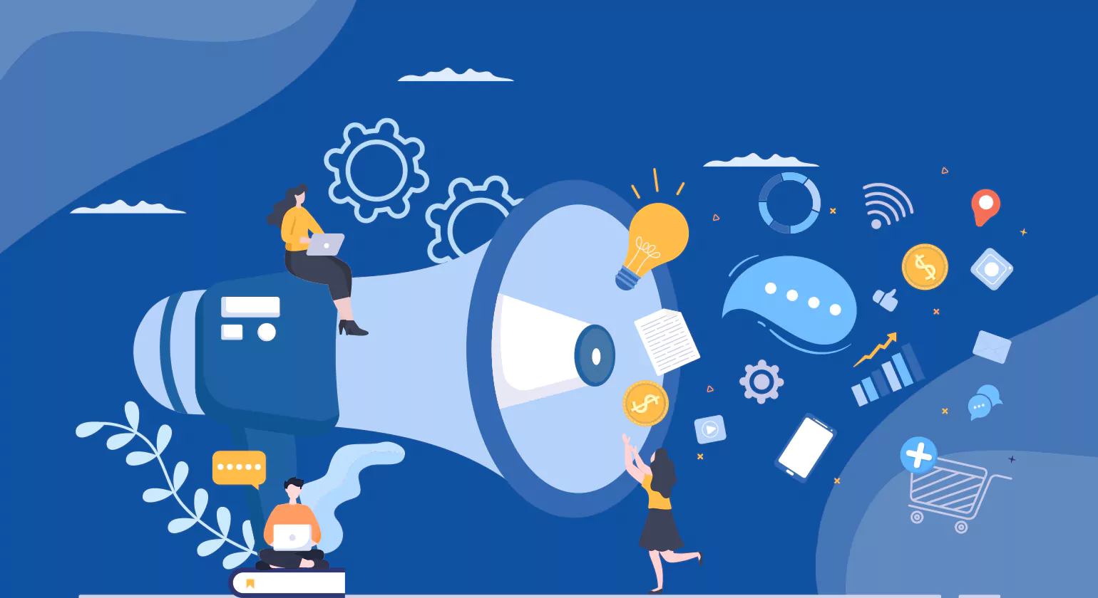 Best influencer management tools for your marketing team