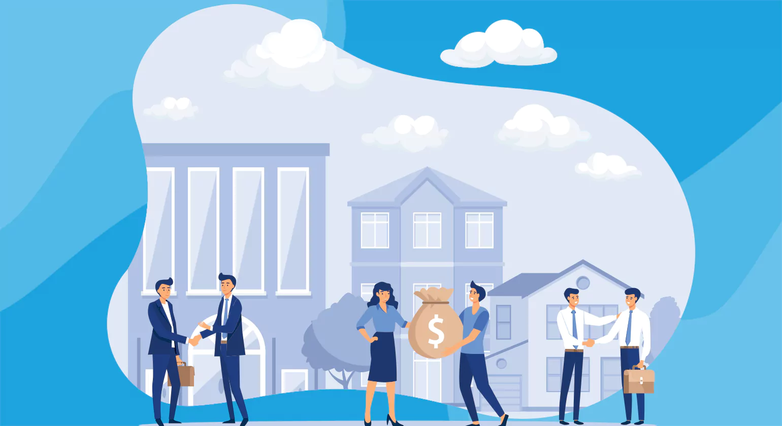 Business Environment in Cambodia