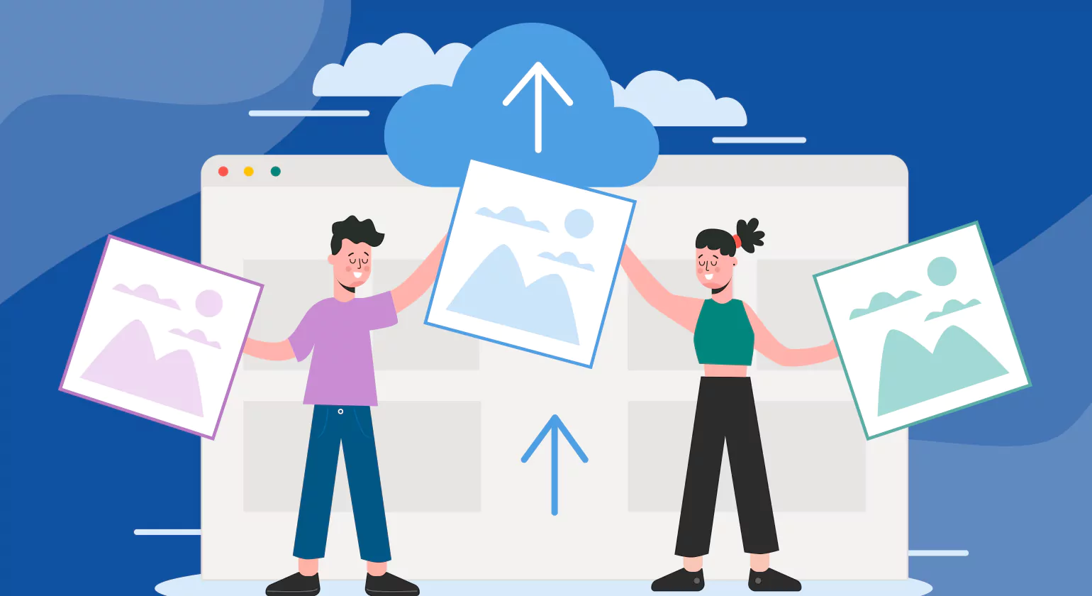 Common Issues (CDN SEO)