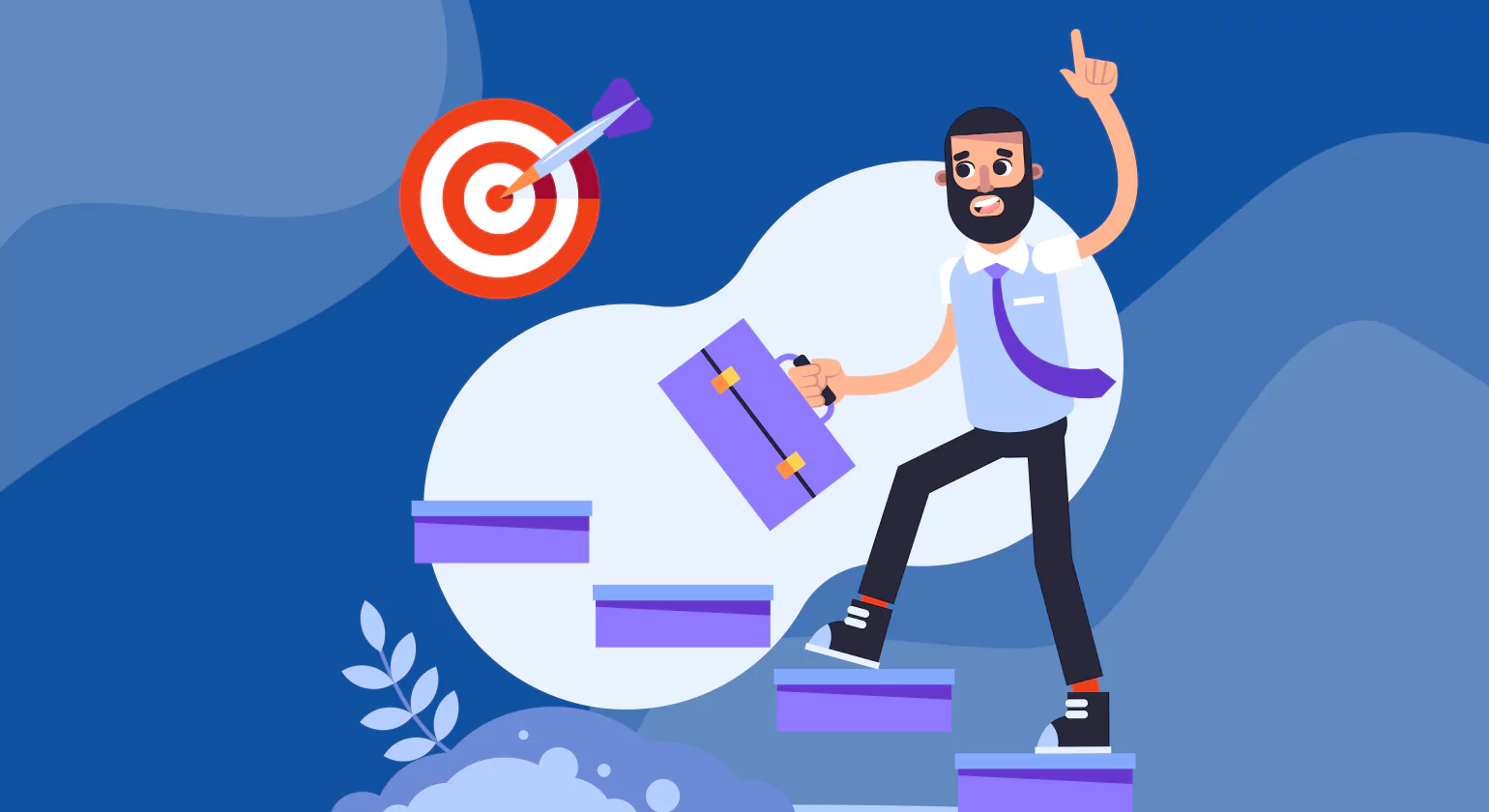 Challenges and How to Overcome Them