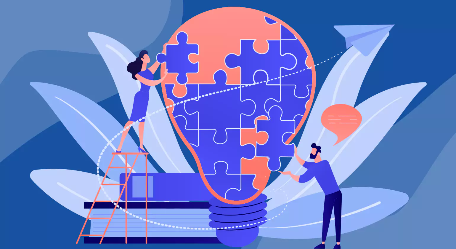 Challenges and Solutions