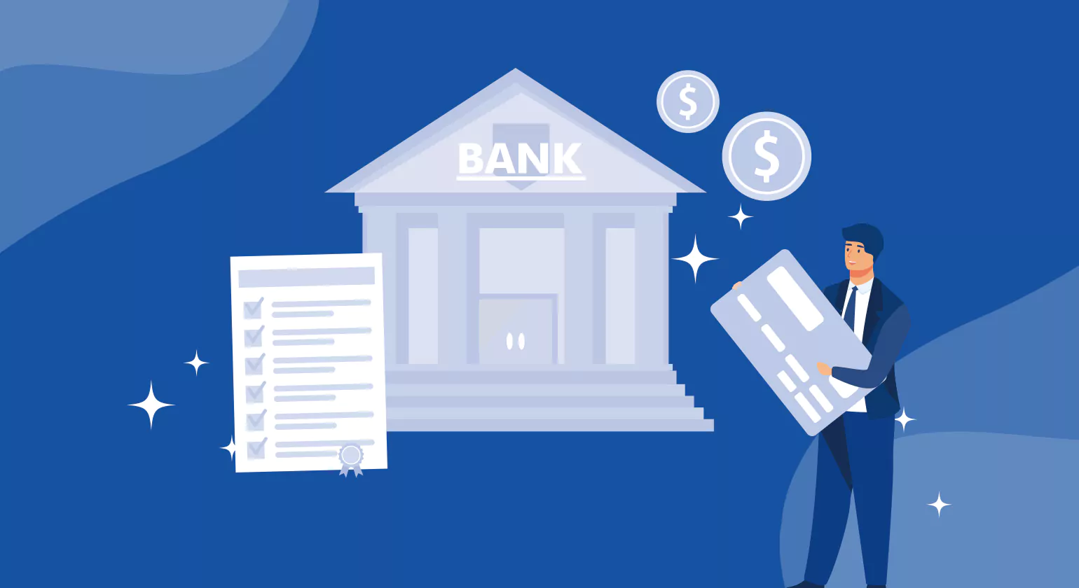 Who Should Consider Financial Planning Outsource Services