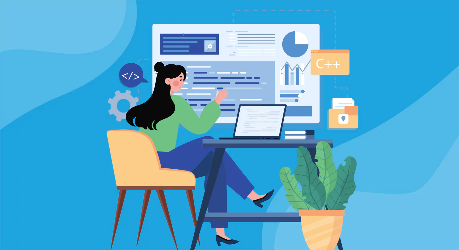 Data Entry Virtual Assistant