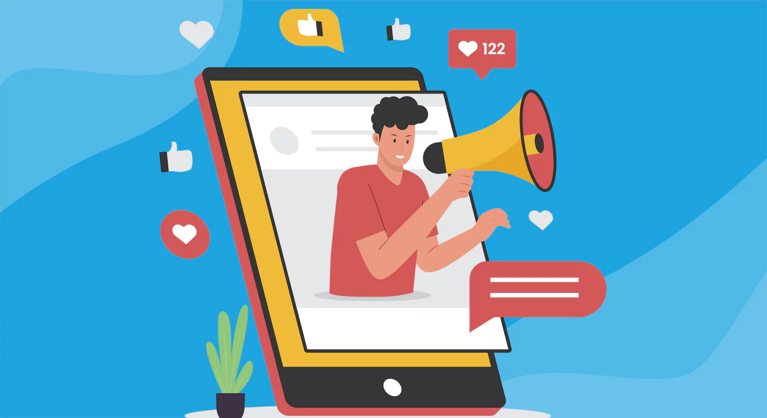 Instagram Marketing: How to Form Your Strategy in 2026