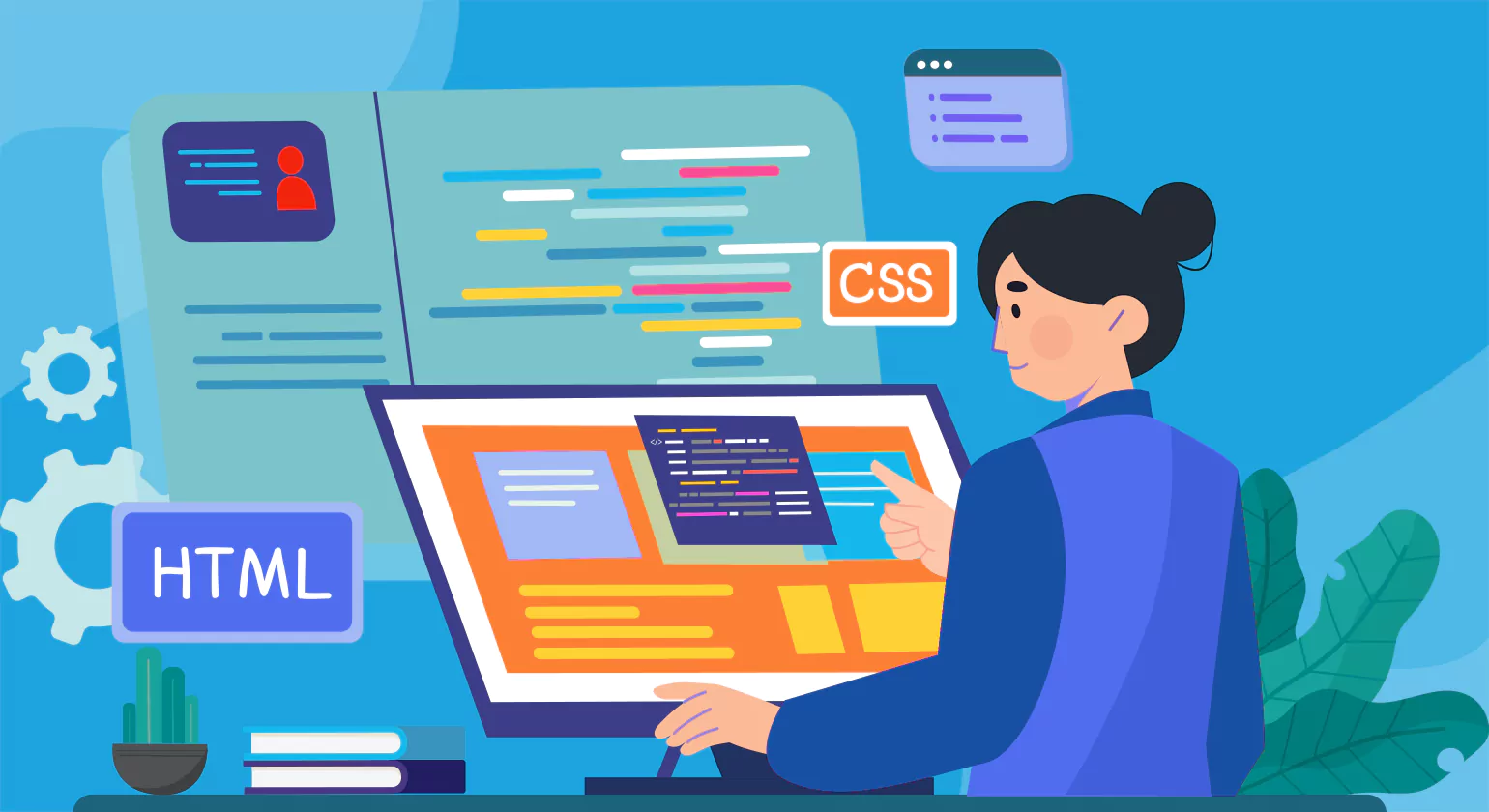 Future of Web Design in Colorado