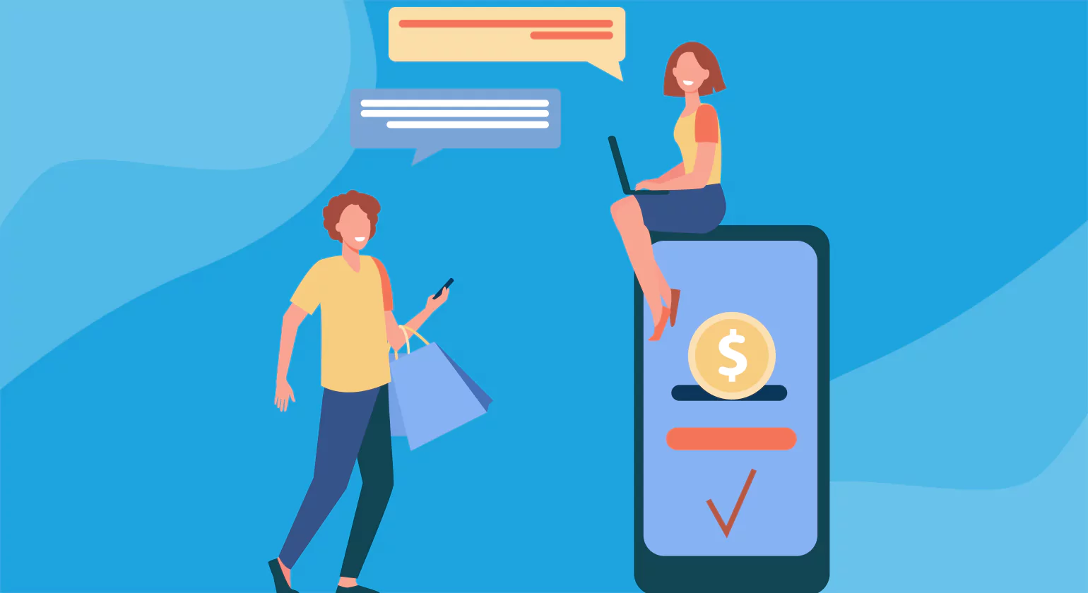 How Much Does Live Chat Cost?