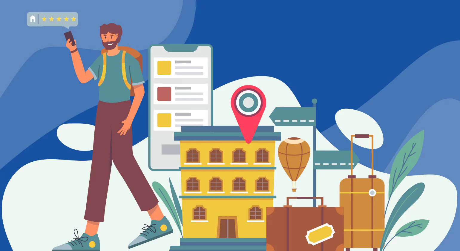 How To Market