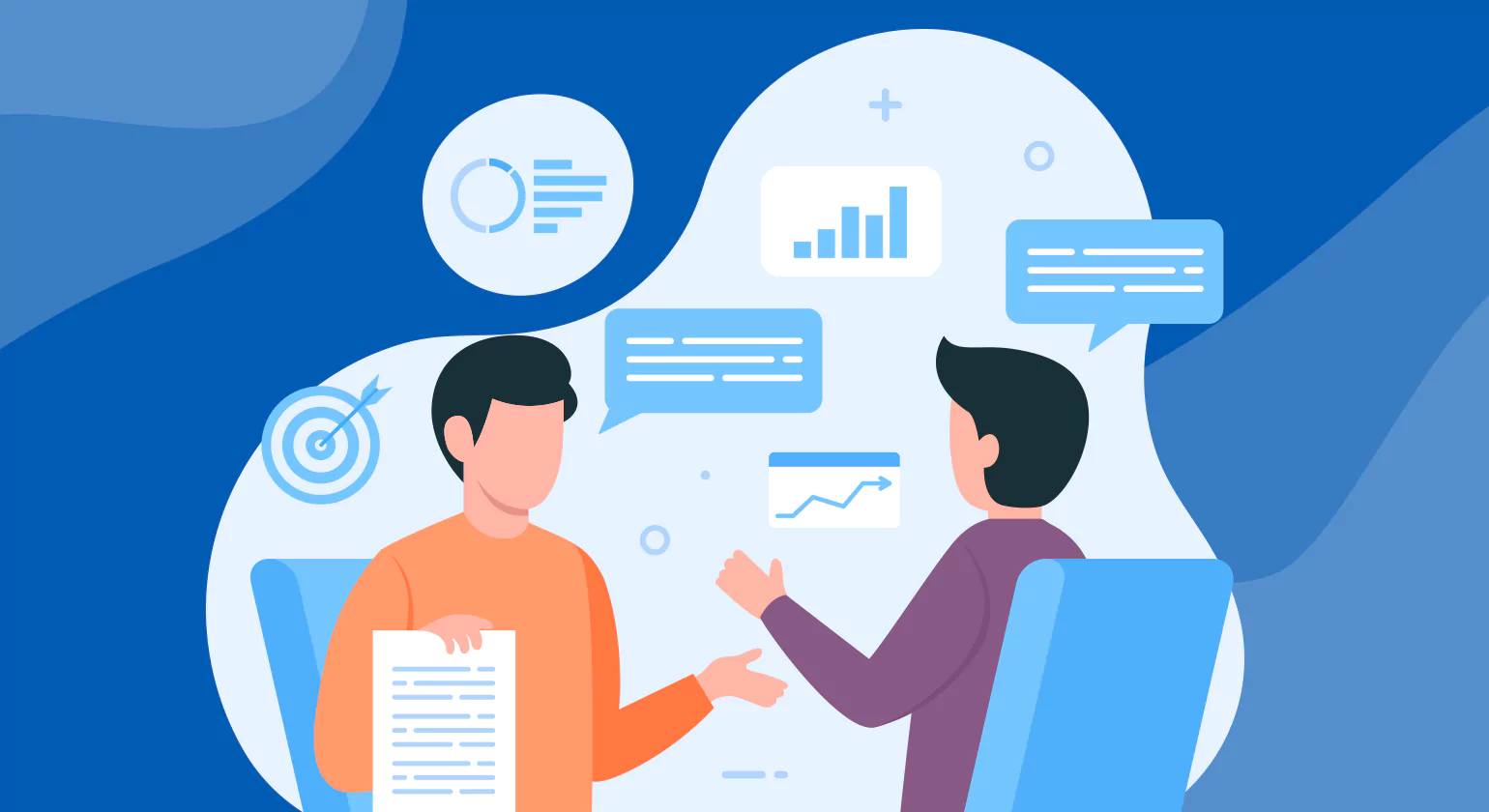 How a Web Design Company in Colorado Can Help You Grow Your Business