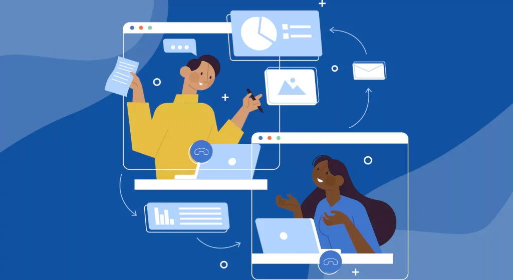 How to Choose Virtual Assistant Niche