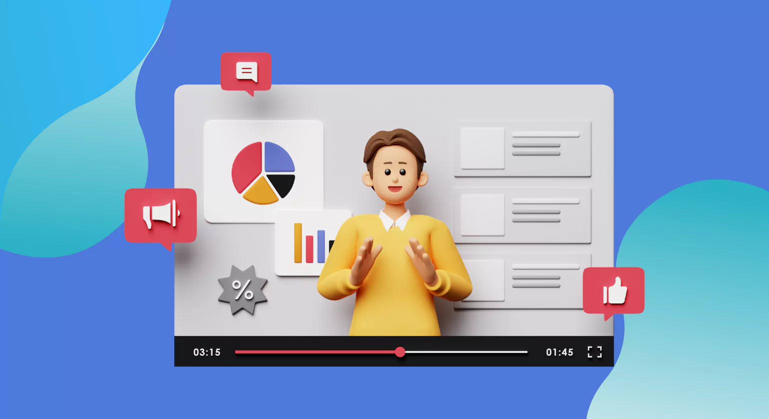 How to Use SEO Services to Increase Your Website's Visibility