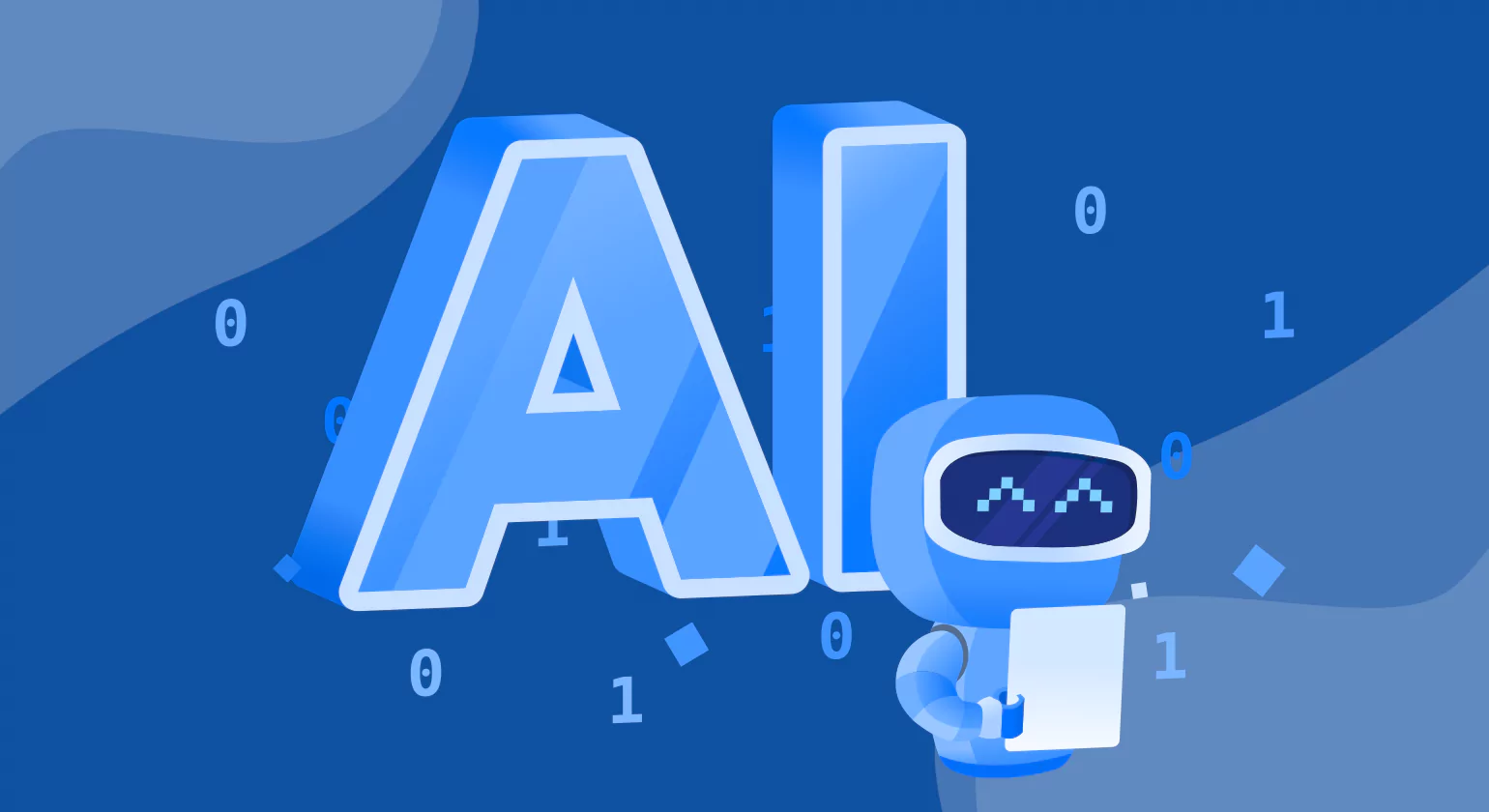 How to choose the best AI scheduling assistant