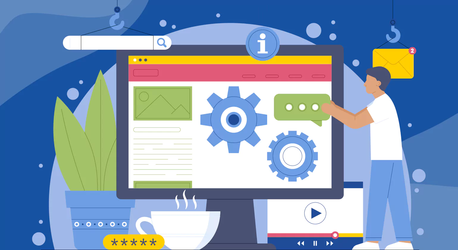 How to update or uninstall the outlook setup assistant