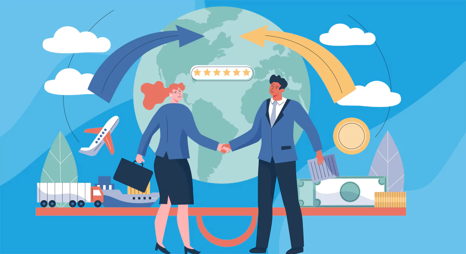 Importance of Business Assistance in Cambodia