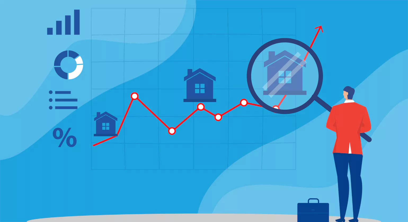 Top 10 Real Estate Cold Calling Services