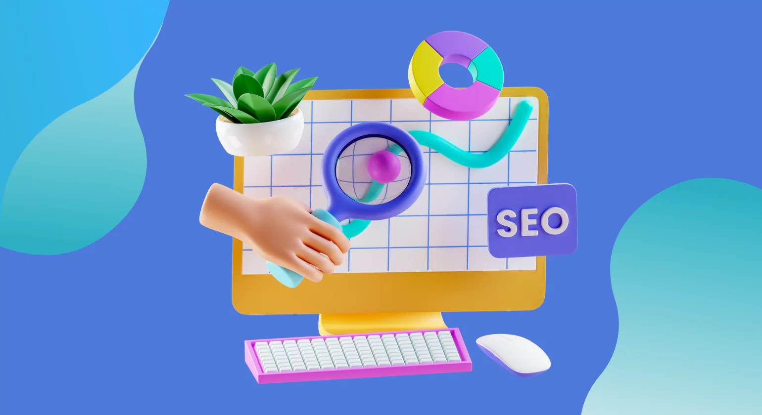 Navigating SEO Services in Cranbrook for Success