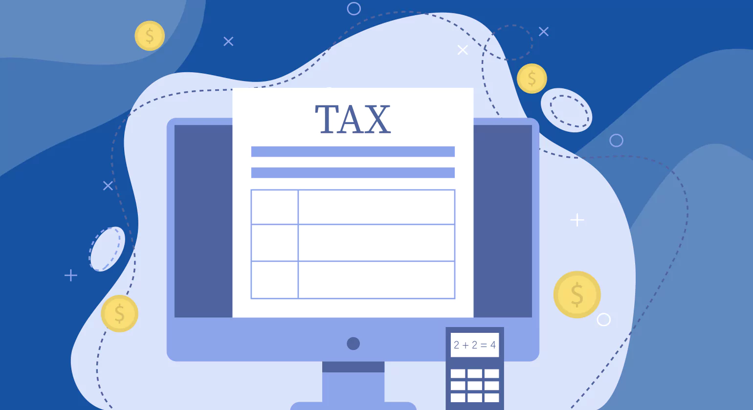 Resources and Tools for Taxpayers in Denver