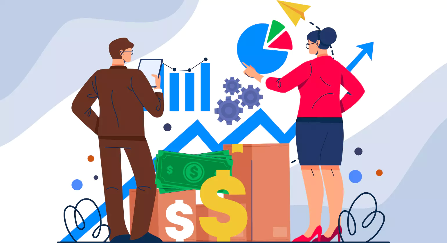 Risk Management in Financial Services Outsourcing