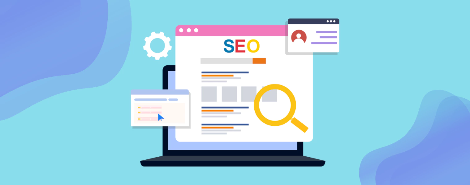 SEO Services in Cranbrook