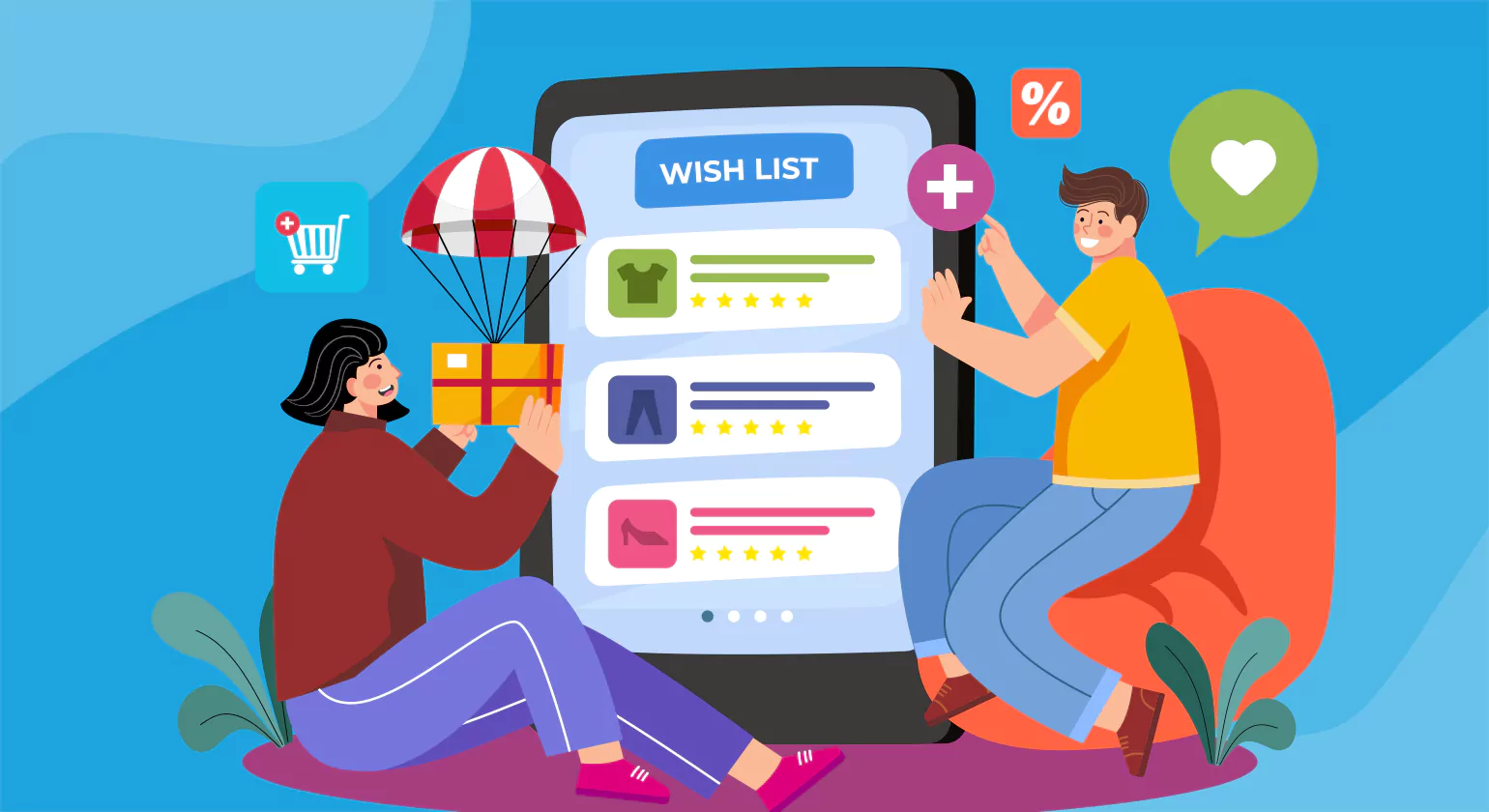 9 Tested Tips to Boost Your Instagram Engagement in 2026