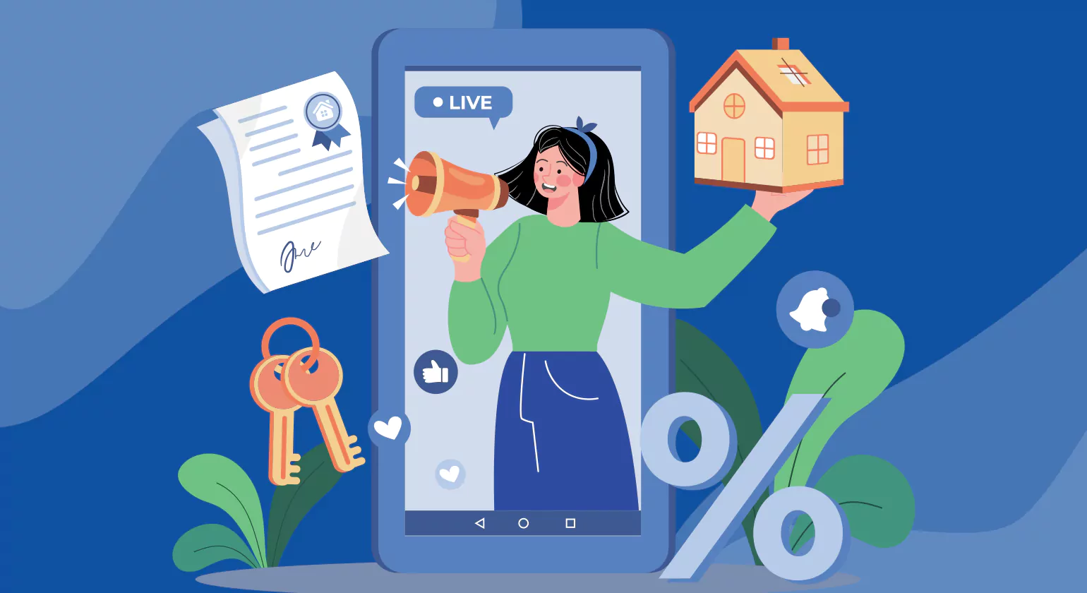 Tips for effective cold calling services