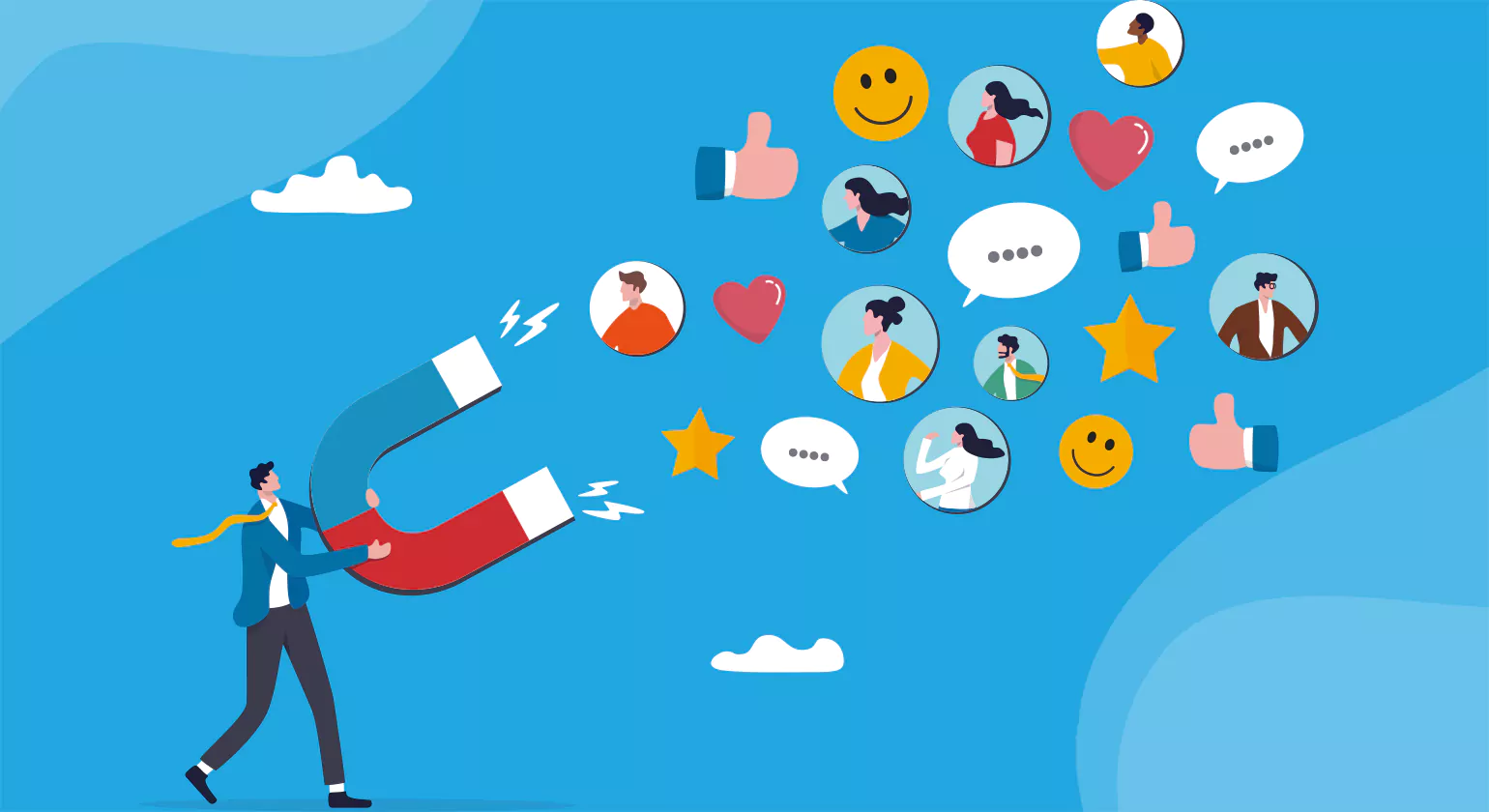 Things every successful influencer marketing coordinator does