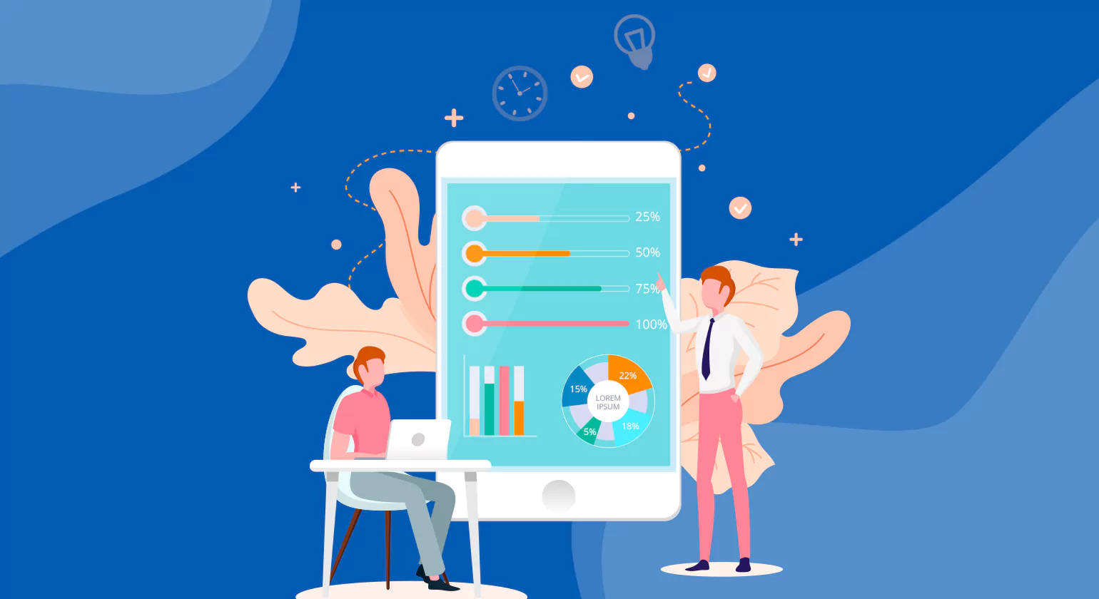 Tips for optimizing websites for mobile users in Colorado