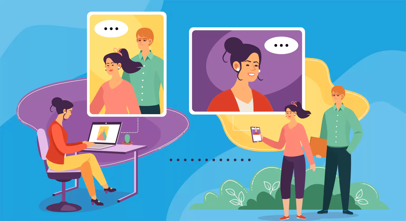 Top 20 Questions to Ask