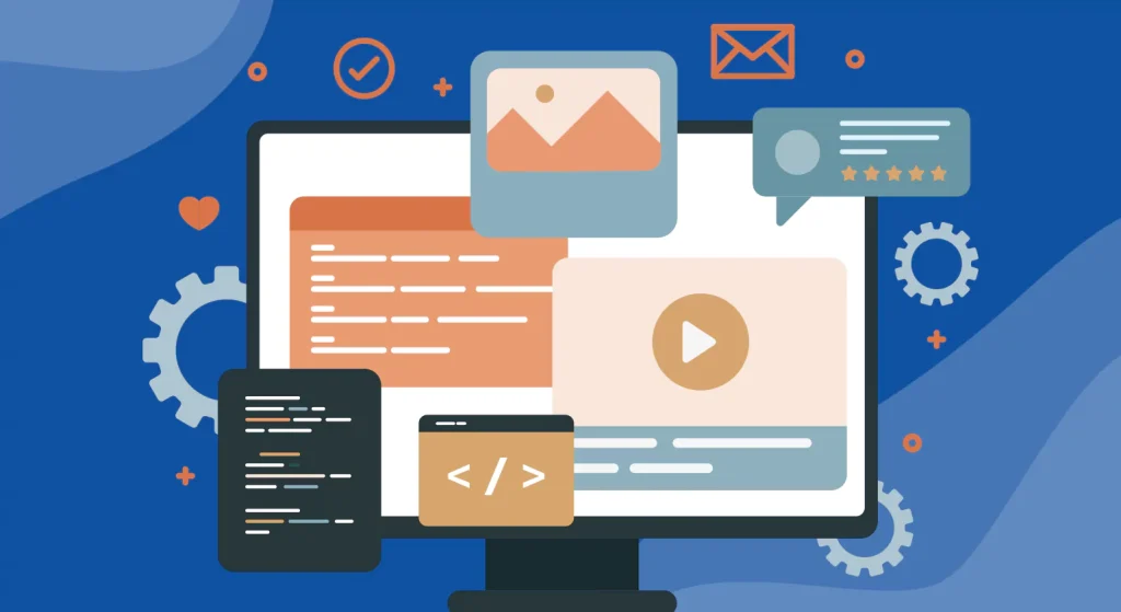 Top 6 Content Strategy Services
