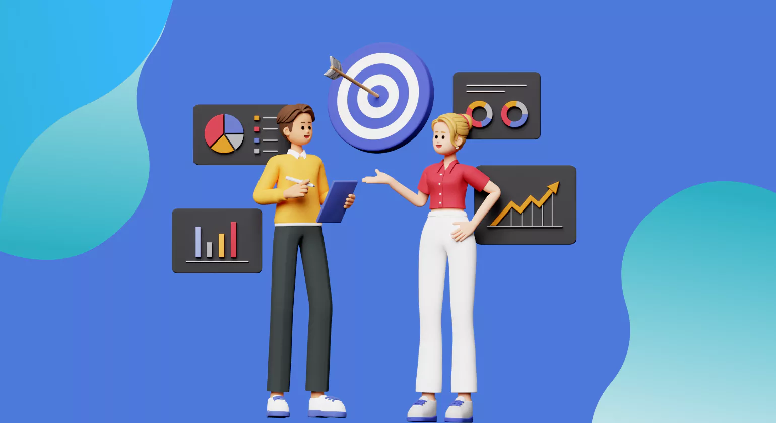Unlocking the Power of SEO Services Cranbrook for Business Growth