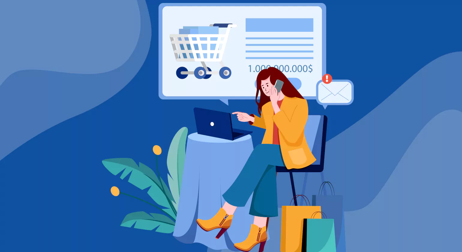 What are the Qualities of a Good eBay Virtual Assistant