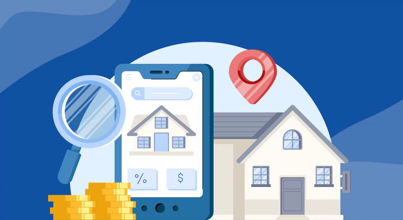 Importance of marketing vacation rental Industry