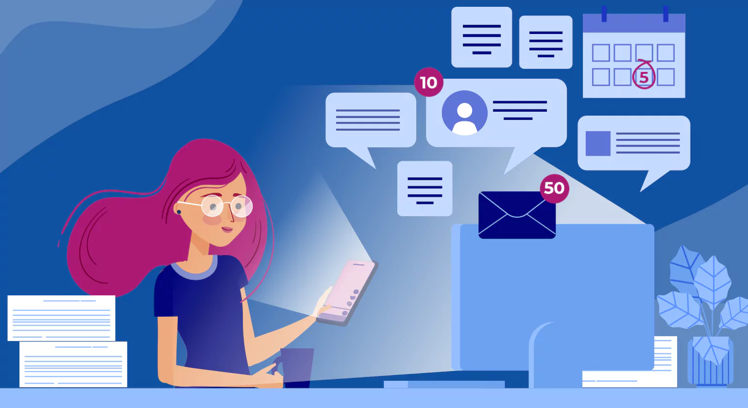 What is the Outlook Setup Assistant And Why Use It?
