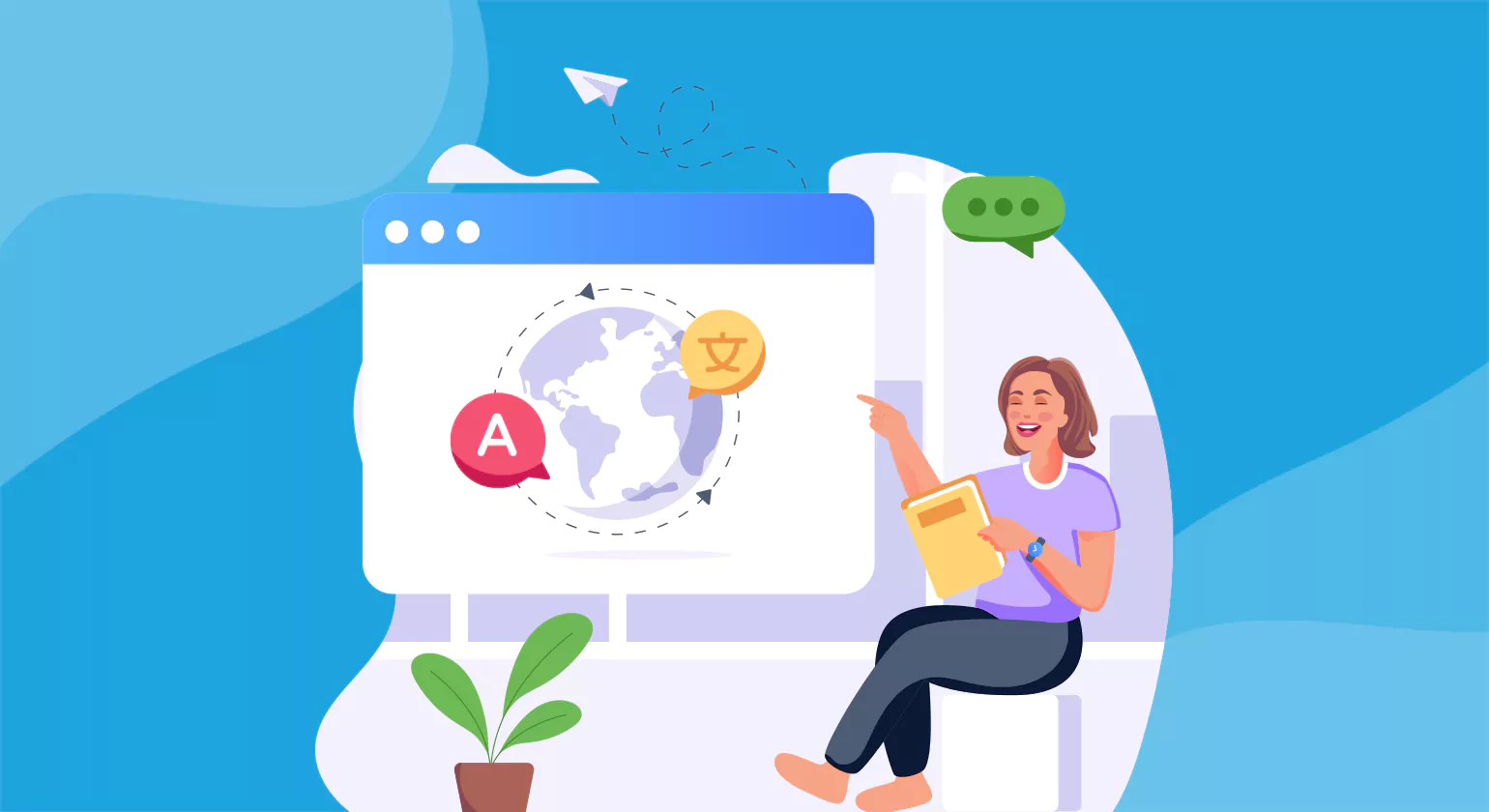 Where and How to Find a Virtual Assistant For Your Niche