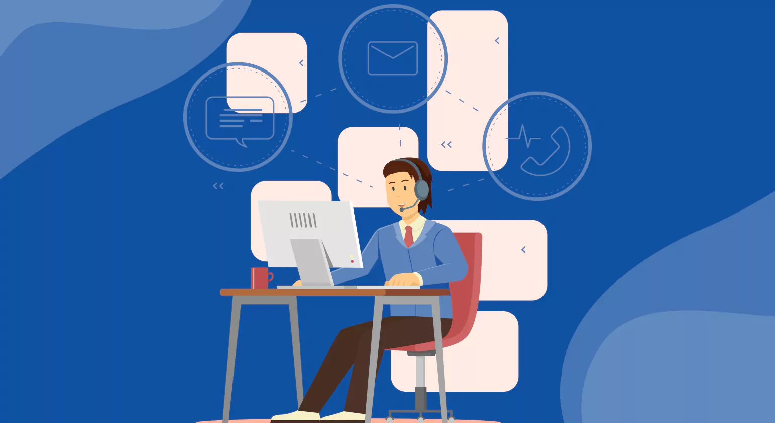 Who Can Use The Outlook Setup Assistant?