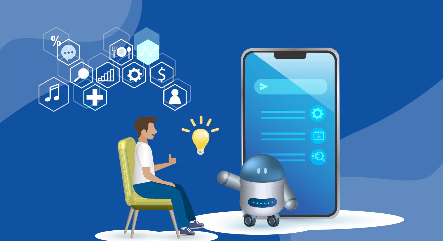 Why Do You Need an AI Scheduling