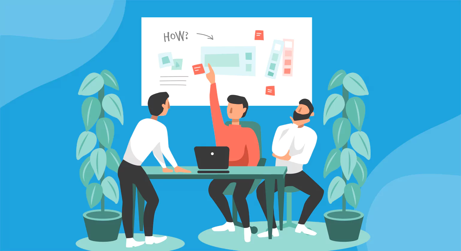 Why You Need a Professional Web Design Company in Colorado