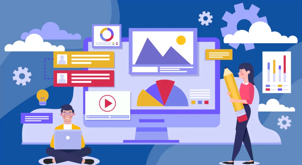 Why Are Content Strategy Services So Important?