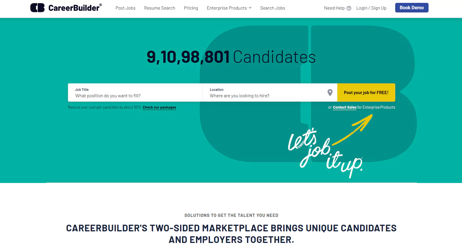 careerbuilder