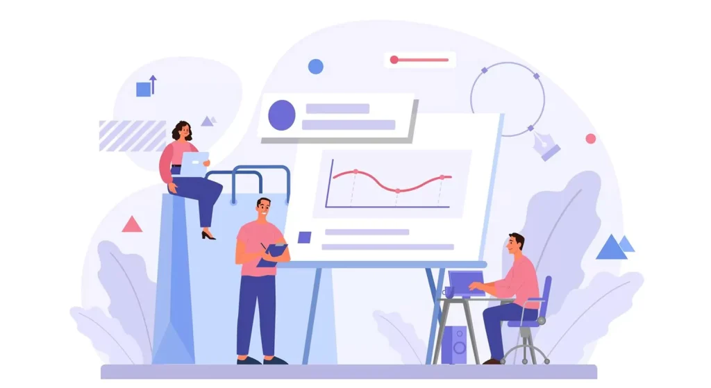 5 Best Brand Management Software on the Market