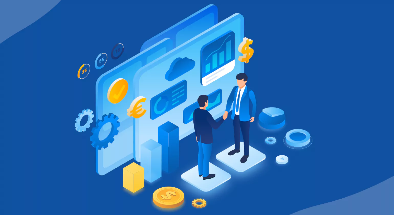 03 How To Implement a DAM System