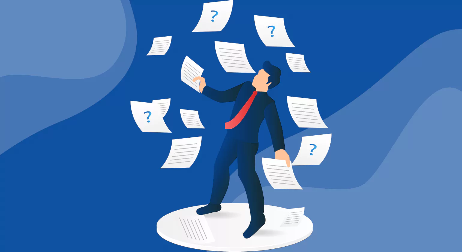 10 Questions to Ask Before You Hire a Bookkeeper