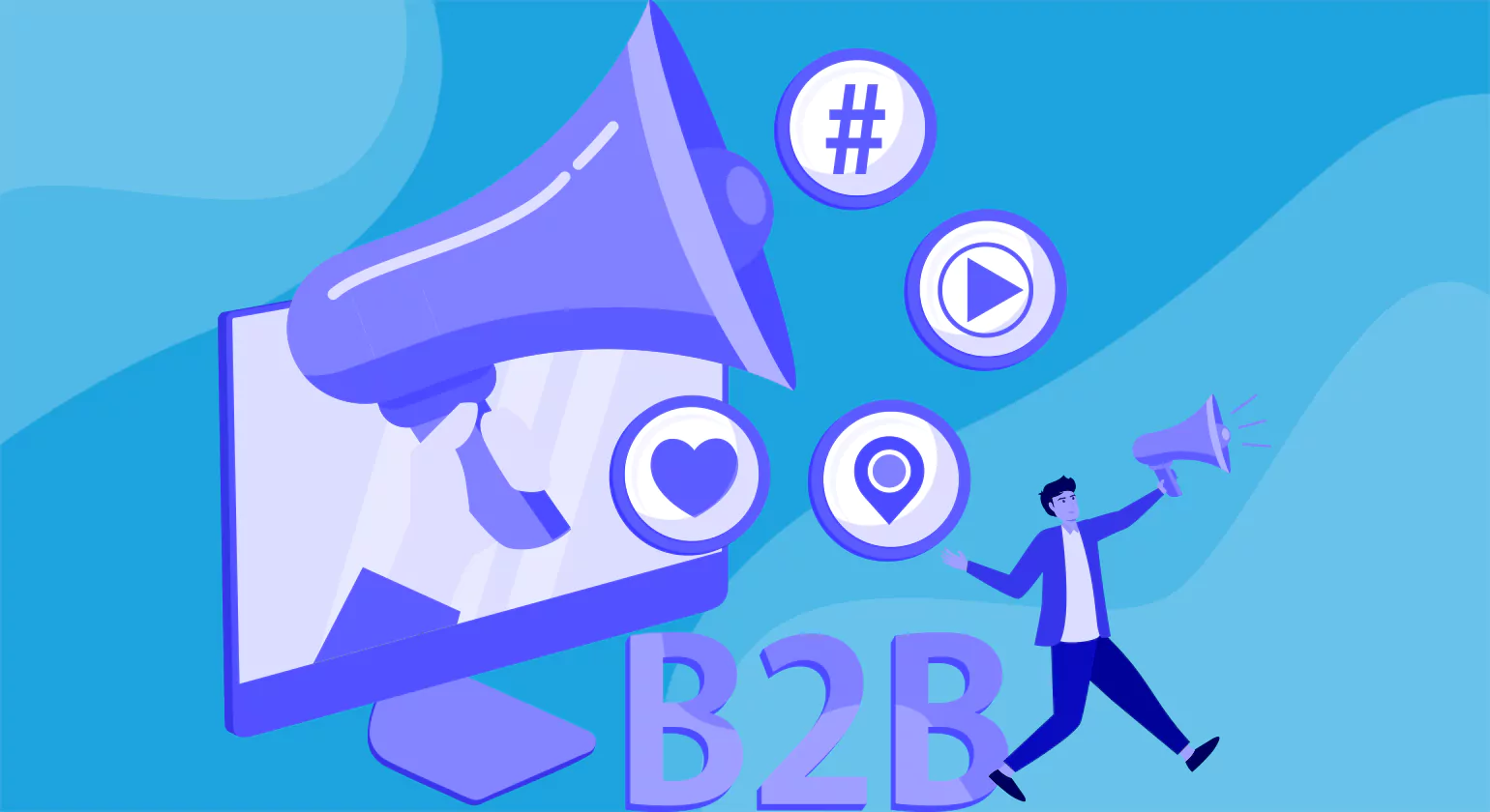 Marketing Consulting Tips