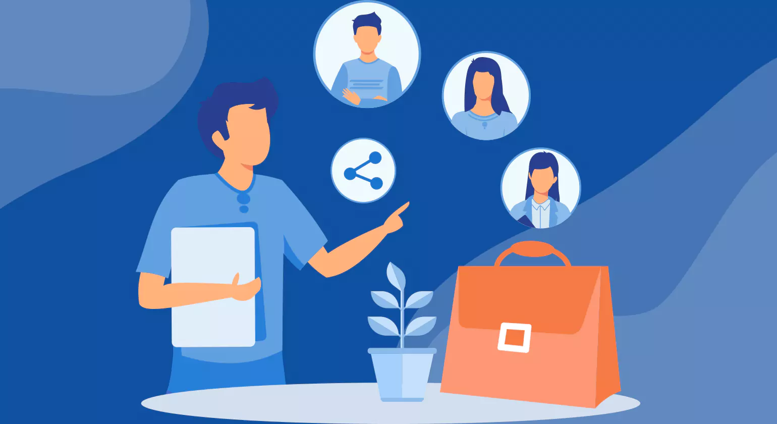 Benefits of Hiring a Transaction Coordinator