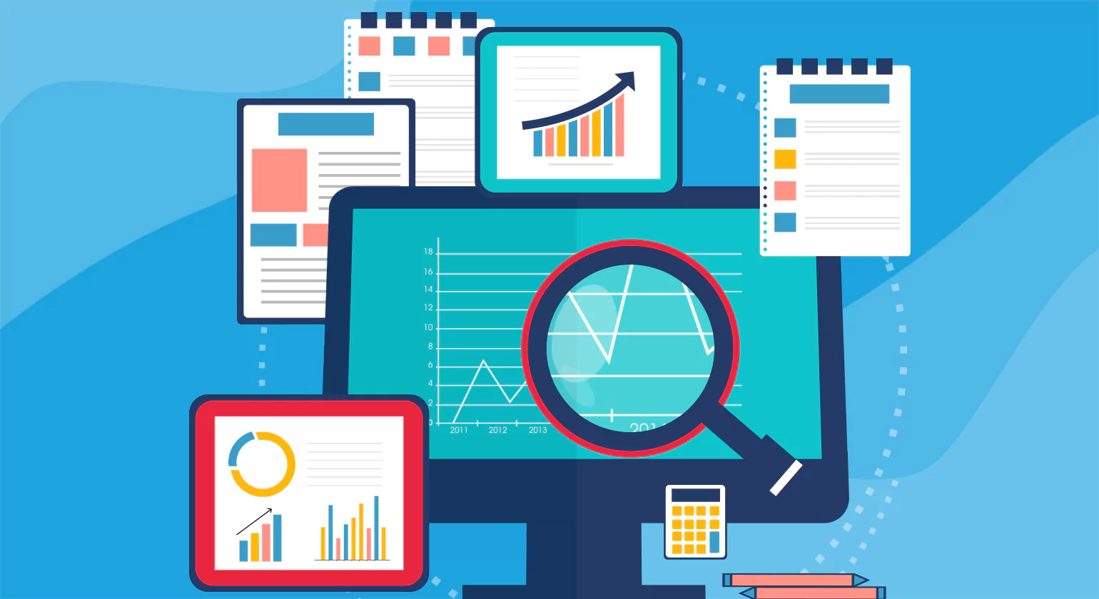 Result-Driven Practices for Implementing Quantitative Market Research